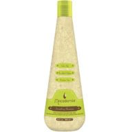 macadamia-shampoo-capilar-300-ml