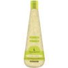 macadamia-acondicionador-smoothing-300-ml