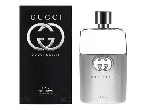 gucci-guilty-fragancia-para-caballero-90-ml