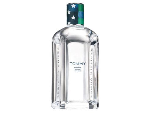 tommy-hilfiger-th-summer-fragancia-para-caballero-100-ml