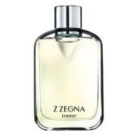 zegna-fragancia-z-energy-100-ml