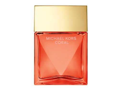 michael-kors-signature-coral-fragancia-para-dama-100-ml