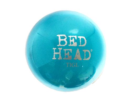 bed-head-spray-para-cabello-50-ml