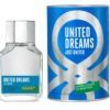 benneton-united-dreams-just-united-fragancia-para-caballero-100-ml
