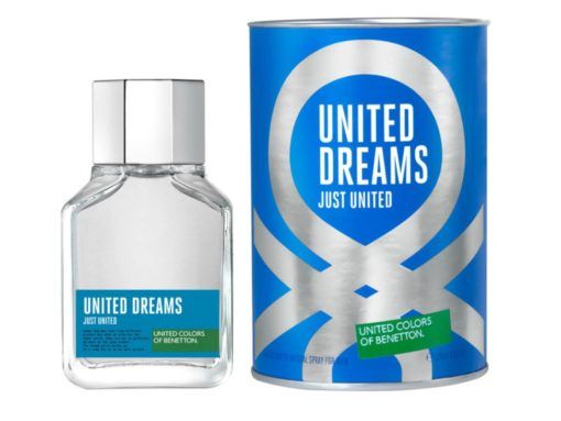 benneton-united-dreams-just-united-fragancia-para-caballero-100-ml