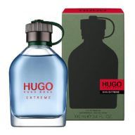 hugo-boss-extreme-fragancia-para-caballero-100-ml