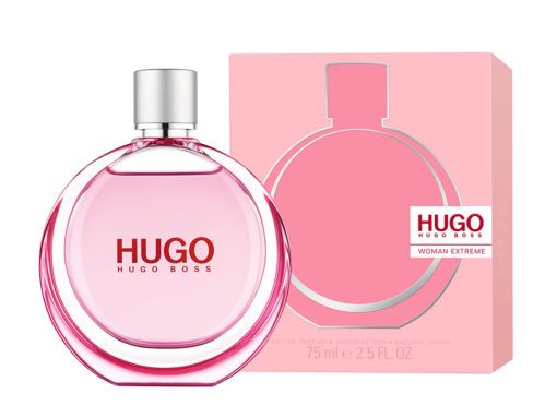 hugo-boss-perfume-woman-extreme-75-ml