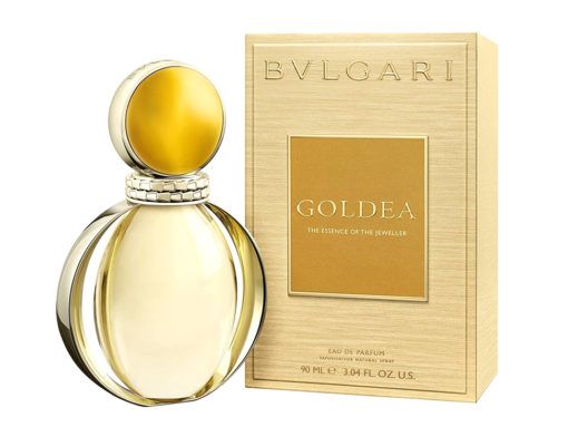 bvlgari-goldea-fragancia-para-dama-90-ml