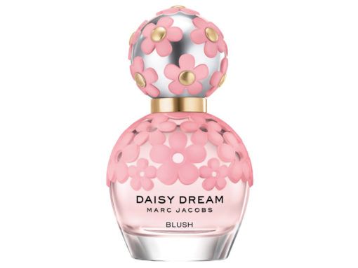 marc-jacobs-fragancia-daisy-dream-blush-para-dama-50-ml