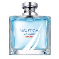 nautica-fragancia-voyage-sport-para-caballero-100-ml