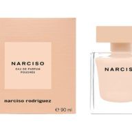 narciso-rodriguez-poudree-fragancia-para-dama-90-ml