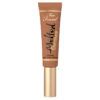too-faced-maquillaje-labios-malted-chocolate-honey-cafe-12-g