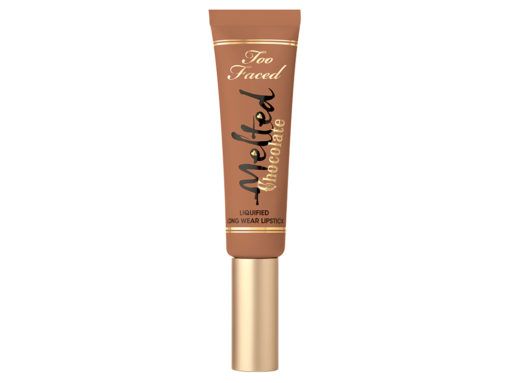 too-faced-maquillaje-labios-malted-chocolate-honey-cafe-12-g