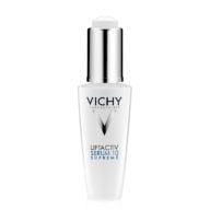 vichy-serum-10-supreme-liftactiv-30-ml