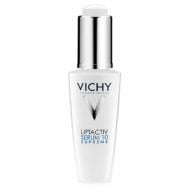 vichy-serum-10-supreme-liftactiv-50-ml