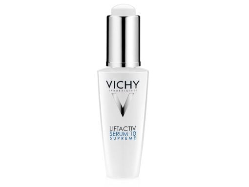 vichy-serum-10-supreme-liftactiv-50-ml