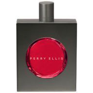perry-ellis-red-fragancia-para-caballero-100-ml