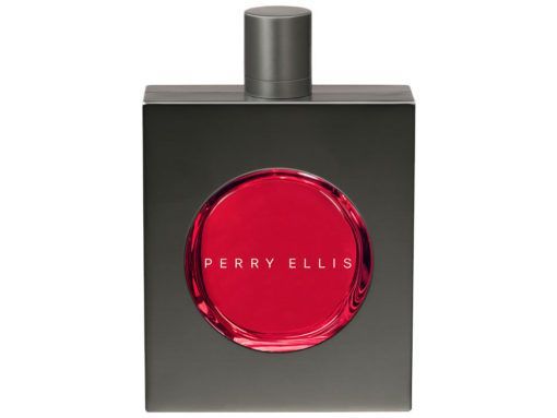 perry-ellis-red-fragancia-para-caballero-100-ml