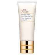 estee-lauder-limpiador-facial-advanced-night-repair-100-ml