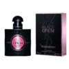 yves-saint-laurent-black-opium-fragancia-para-dama-30-ml