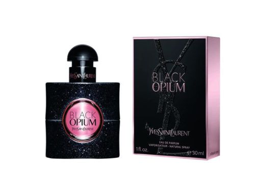 yves-saint-laurent-black-opium-fragancia-para-dama-30-ml
