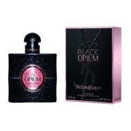 yves-saint-laurent-black-opium-fragancia-para-dama-50-ml