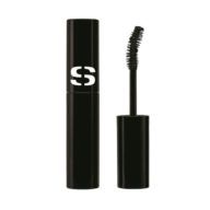 sisley-mascara-para-pestenas-black-10-ml