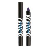 sisley-sombra-phyto-eye-twist-n10-amethyst-3-g