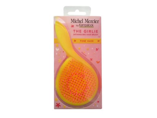 michel-mercier-cepillo-anti-tirones-para-cabello-fino-girlie