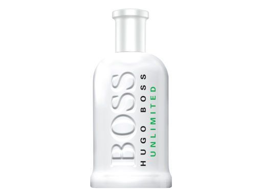 hugo-boss-bottled-unliimited-fragancia-para-caballero-200-ml
