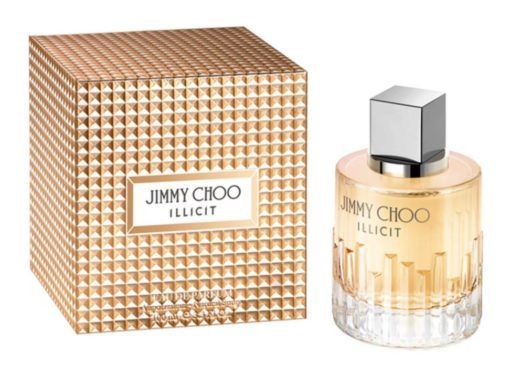 jimmy-choo-illicit-fragancia-para-dama-100-ml