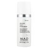 m-a-d-skincare-delicate-daily-moisturizer-50-g