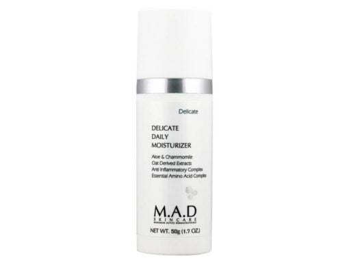 m-a-d-skincare-delicate-daily-moisturizer-50-g