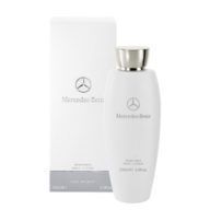 mercedes-benz-body-lotion-para-mujer-200-ml