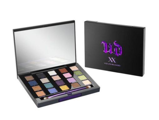 urban-decay-vice-reloaded-xx-palette
