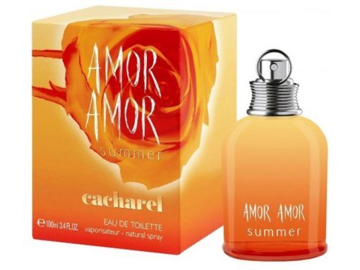 cacharel-amor-amor-summer-fragancia-para-dama-100-ml