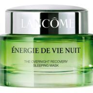 lancome-mascarilla-reparadora-de-noche-sos-energie-de-vie-nuit-75-ml