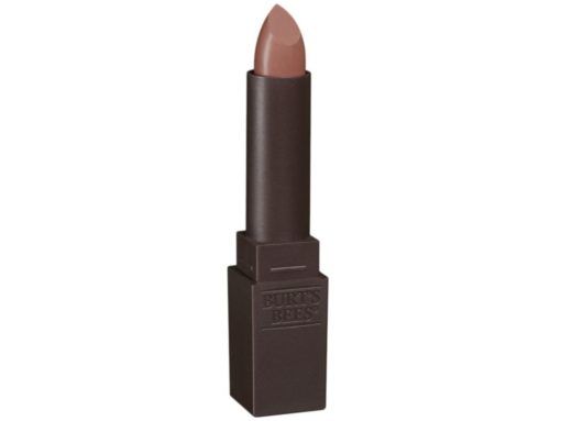 Enlace permanente: http://mi-belleza.com/producto/burts-bees-lipstick-nile-nude-10-g
