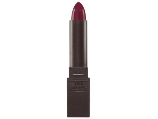 burts-bees-lipstick-ruby-ripple-10-g