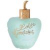 lolita-lempicka-summer-edition-1st-fragancia-para-dama-100-ml