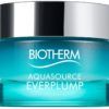 biotherm-aquasource-everplump-crema-hidratante-para-rostro-50-ml