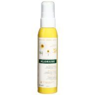 klorane-spray-aclarador-125-ml