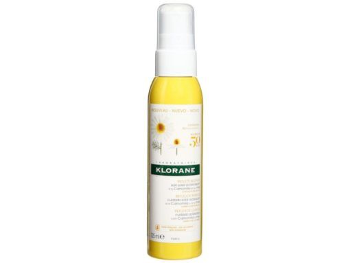 klorane-spray-aclarador-125-ml