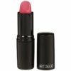 artdeco-perfect-mat-lipstick-10-g