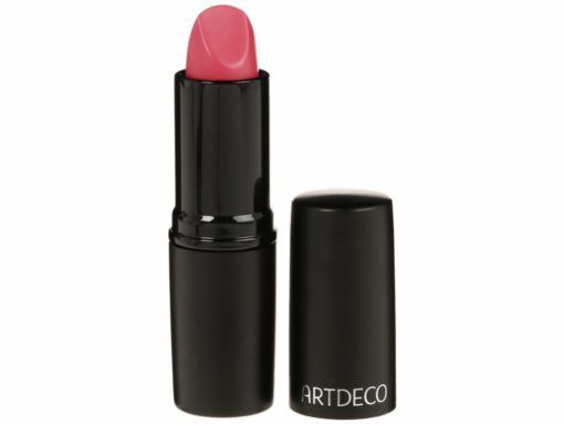 artdeco-perfect-mat-lipstick-10-g