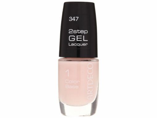 artdeco-2step-gel-lacquer-color-on-rosy-clouds-10-ml