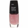 artdeco-2step-gel-lacquer-color-a-day-in-spring-10-ml
