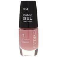 artdeco-2step-gel-lacquer-color-a-day-in-spring-10-ml