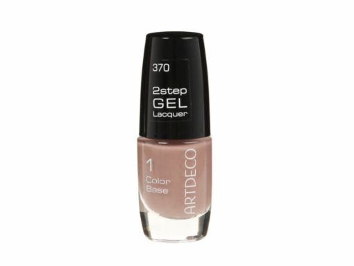artdeco-2step-gel-lacquer-color-muddy-water-10-ml