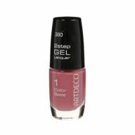 artdeco-2step-gel-lacquer-color-rosewood-affairs-10-ml
